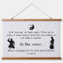 Search for karate art Dojo