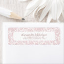 Search for something old something new Chinese pattern garden flowers