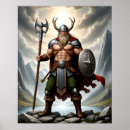 Search for weapon posters Norse