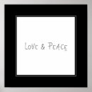 Search for inspirational quotes graphics posters Typography