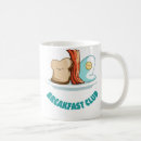 Search for toast mugs Bacon