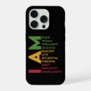 Search for melanin iphone cases Women
