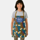 Search for painters aprons For kids