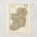 Search for ireland wedding save the dates Vintage