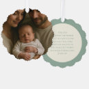 Search for john 3 16 christmas cards Scripture