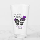 Search for sugar skull tumblers Dia de los muertos