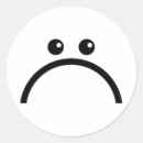 Search for smilies stickers Sad