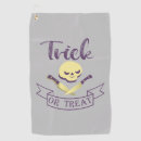 Search for skull and crossbones golf equipment Halloween