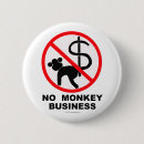 Search for sell badges Humour