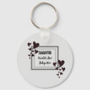 Search for nanni key rings Nanny