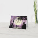 Search for moonlit cards Fantasy