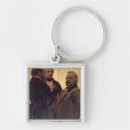 Search for efimovich key rings Male