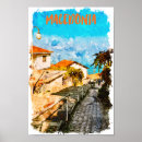 Search for balkans posters Europe