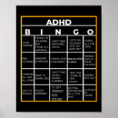 Search for bingo posters Aesthetic