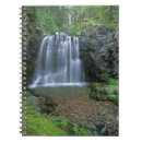 Search for chuck notebooks No people