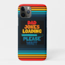 Search for dad jokes iphone cases Cool