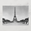 Search for 1909 postcards Travel