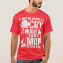 Search for vintage restaurant tshirts Baking