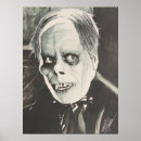 Search for phantom posters Opera