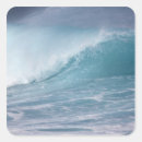 Search for maui hawaii stickers Wave
