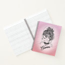 Search for zodiac sign notebooks Gemini