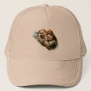 Search for greenleaf hats Lonely mountain