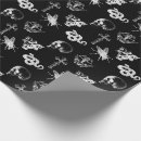 Search for husband wrapping paper Men