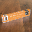 Search for basketball desk accessories Sports