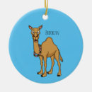 Search for mammals christmas tree decorations Funny