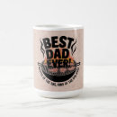 Search for bbq king mugs Father