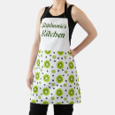 Search for kiwis aprons Cute