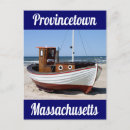 Search for cape cod postcards Provincetown