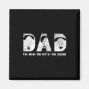 Search for fath magnets Funny fathers day