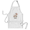 Search for billy aprons Cute