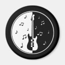 Search for string guitar magnets Instrument