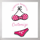 Search for bras and posters Bikini