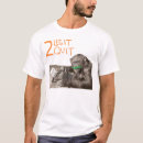 Search for awesome monkey tshirts Humour