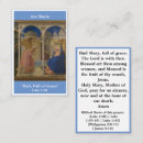 Search for annunci invitations Christian