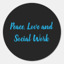 Search for social work stickers Msw