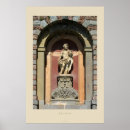 Search for bacchus Wine