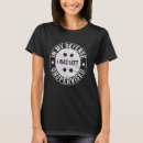 Search for unsupervised tshirts Novelty