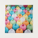 Search for creme art Pattern