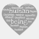 Search for spirituality car accessories Religion