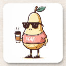 Search for pear gifts Illustration