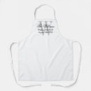 Search for surnames aprons Reunion