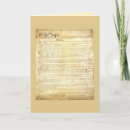 Search for we the people cards Independence