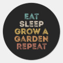 Search for online gaming stickers Cute
