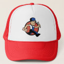Search for labour hats Workers