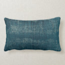 Search for train cushions Transportation