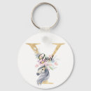 Search for cute horse key rings Equestrian